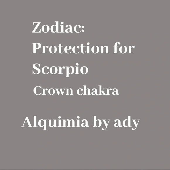 Silver statement adjustable Holy Ghost Spirit freshwater pearl bangle bracelet - Picture 3 of 4